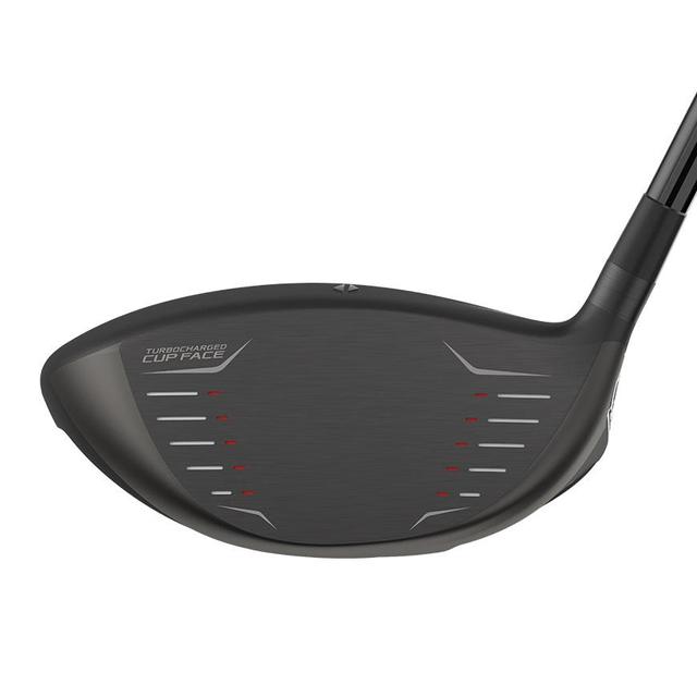 https://image.globalgolf.com/master/1049689/aaa/club-face.jpg