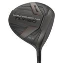 Launcher HB Turbo Driver
