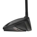 https://image.globalgolf.com/master/1049689/aaa/toe-view.jpg