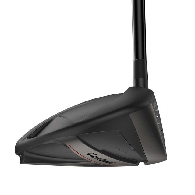 https://image.globalgolf.com/master/1049689/aaa/toe-view.jpg
