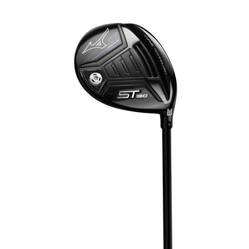 ST190 Fairway Wood Women