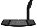 https://image.globalgolf.com/master/1049768/aaw/club-face.jpg
