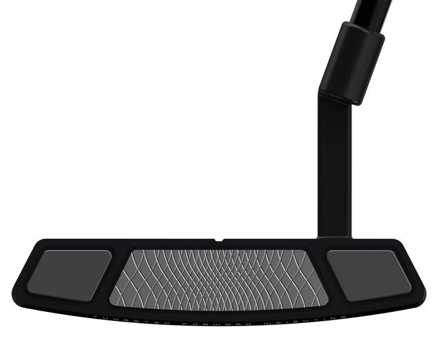 https://image.globalgolf.com/master/1049768/aaw/club-face.jpg