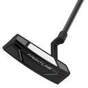 Frontline 4.0 Plumber's Neck Putter