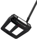Frontline ISO Slant Neck Putter