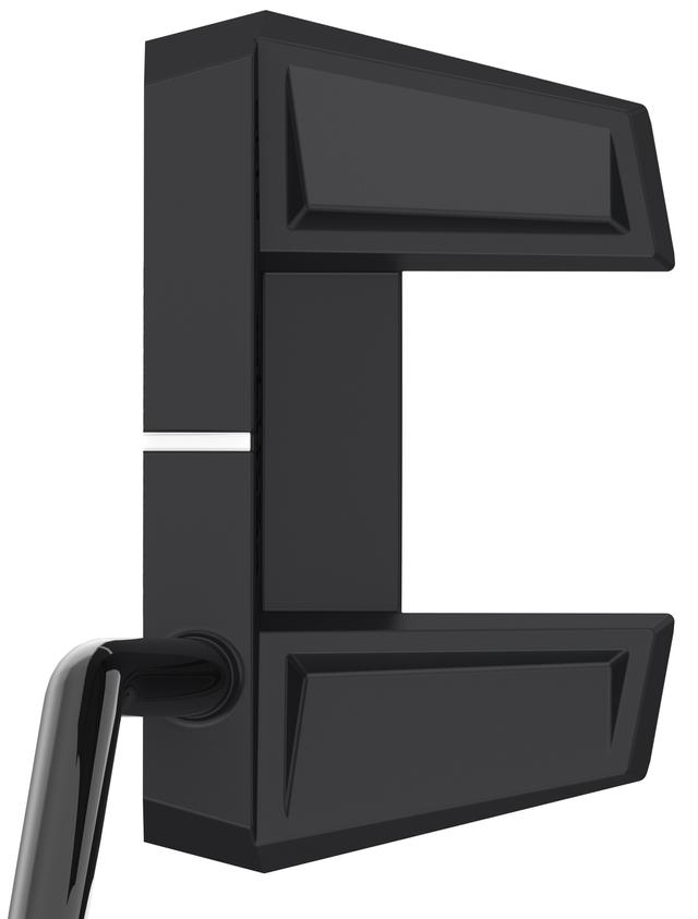 https://image.globalgolf.com/master/1049774/aax/address.jpg