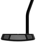 https://image.globalgolf.com/master/1049774/aax/club-face.jpg