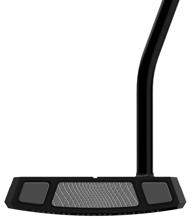https://image.globalgolf.com/master/1049774/aax/club-face.jpg
