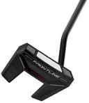Frontline Elevado Single Bend Putter
