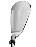 https://image.globalgolf.com/master/1049862/aav/address.jpg