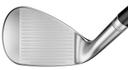 https://image.globalgolf.com/master/1049862/aav/club-face.jpg