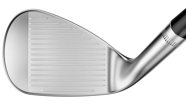 https://image.globalgolf.com/master/1049862/aav/club-face.jpg