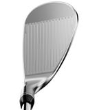 https://image.globalgolf.com/master/1049863/abj/address.jpg