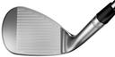 https://image.globalgolf.com/master/1049863/abj/club-face.jpg