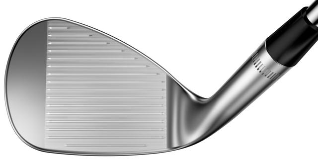 https://image.globalgolf.com/master/1049863/abj/club-face.jpg