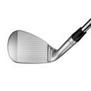 https://image.globalgolf.com/master/1049864/aaf/club-face.jpg