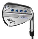 MD5 JAWS Chrome C Grind Wedge
