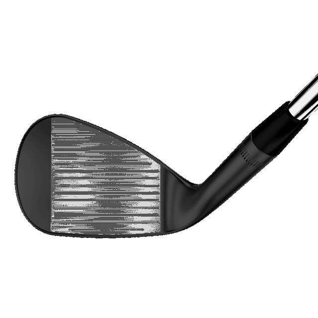 https://image.globalgolf.com/master/1049890/aao/club-face.jpg