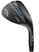 MD5 JAWS Tour Grey S Grind Wedge