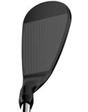 https://image.globalgolf.com/master/1049891/aao/address.jpg