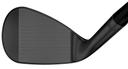 https://image.globalgolf.com/master/1049891/aao/club-face.jpg