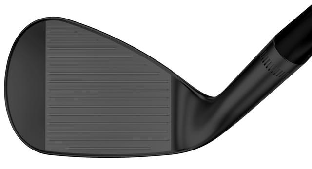 https://image.globalgolf.com/master/1049891/aao/club-face.jpg