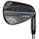 MD5 JAWS Tour Grey W Grind Wedge