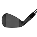 https://image.globalgolf.com/master/1049893/aan/club-face.jpg