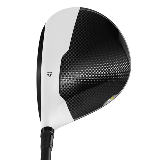 https://image.globalgolf.com/master/1049931/aaa/address.jpg