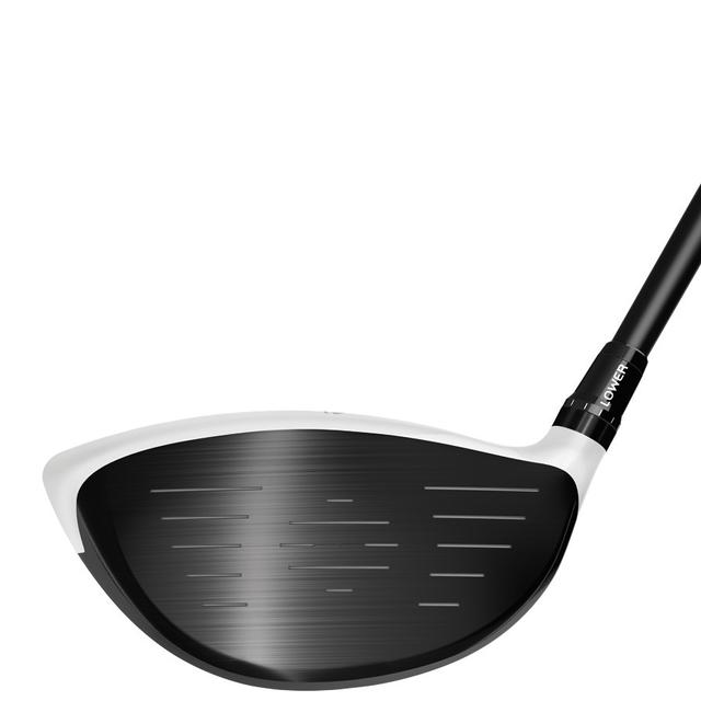https://image.globalgolf.com/master/1049931/aaa/club-face.jpg
