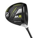 M2 2019 Driver