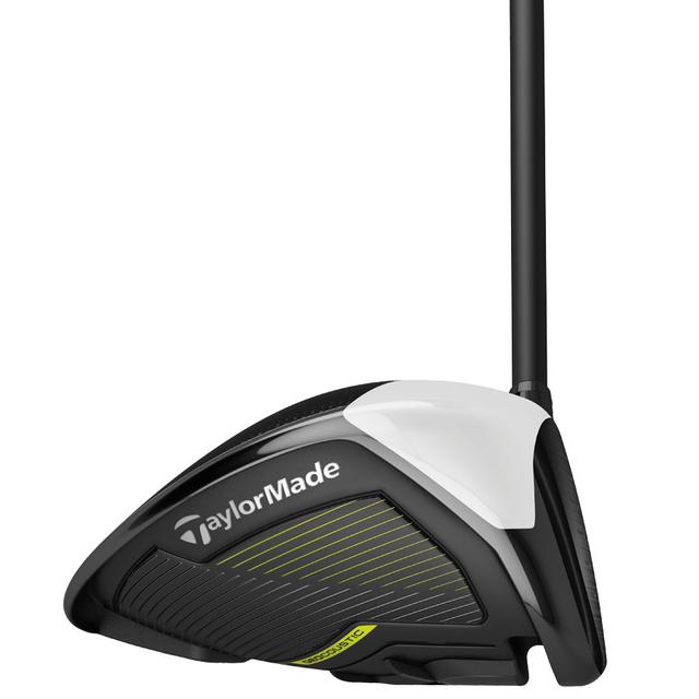 https://image.globalgolf.com/master/1049931/aaa/toe-view.jpg