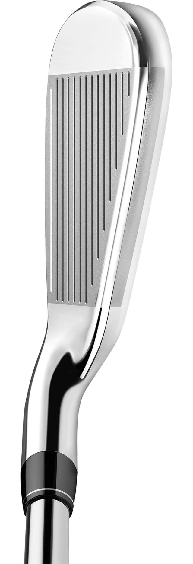 https://image.globalgolf.com/master/1049932/aac/address.jpg