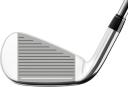 https://image.globalgolf.com/master/1049932/aac/club-face.jpg