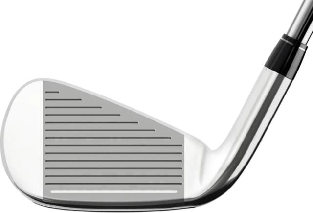 https://image.globalgolf.com/master/1049932/aac/club-face.jpg