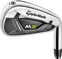 M2 2019 Iron Set