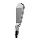 https://image.globalgolf.com/master/1050050/aap/address.jpg