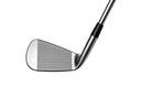 https://image.globalgolf.com/master/1050050/aap/club-face.jpg