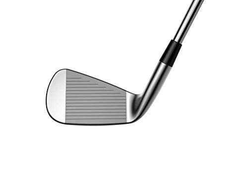 https://image.globalgolf.com/master/1050050/aap/club-face.jpg