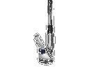 https://image.globalgolf.com/master/1050050/aap/toe-view.jpg