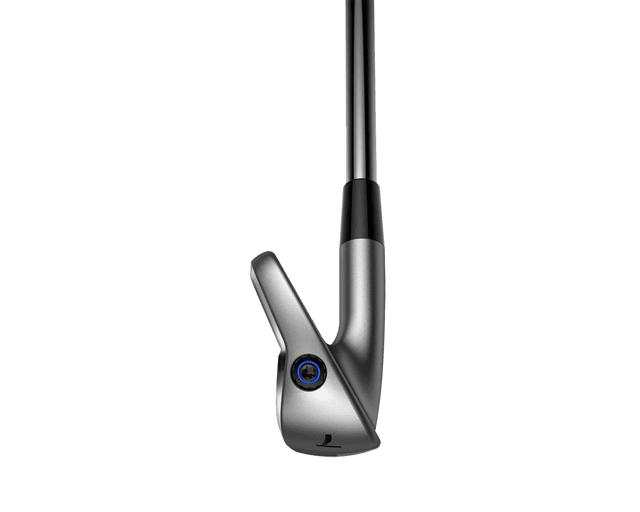 https://image.globalgolf.com/master/1050050/aap/toe-view.jpg