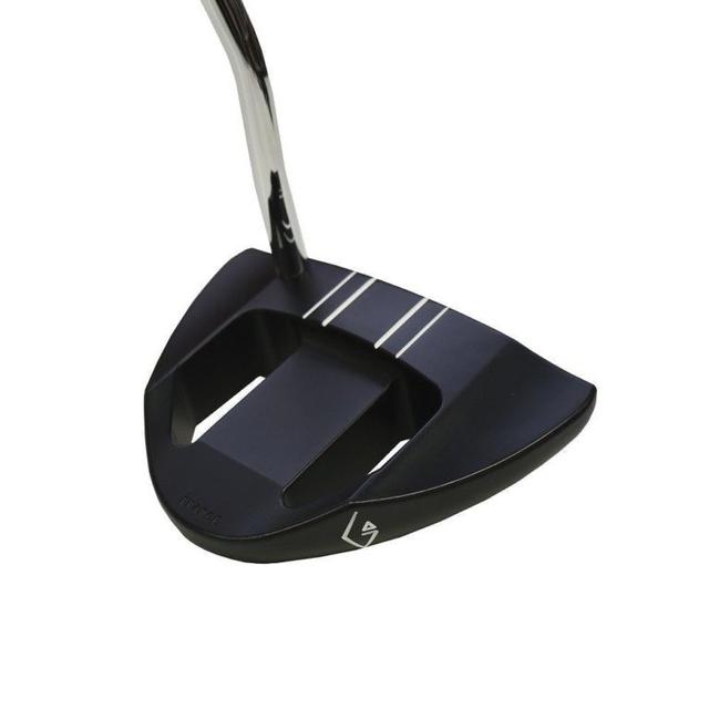 Pendragon Putter