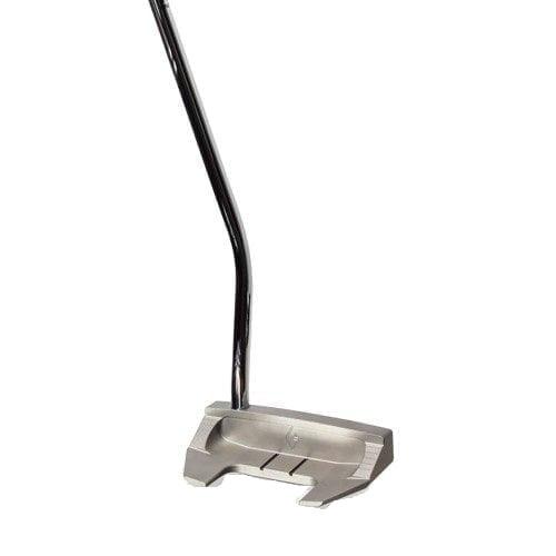 Argolf Perceval Putter - No Label Shaft - Standard - Right Handed - Putterflex Flex - Standard Length - Standard Lie Angle - Men - Good