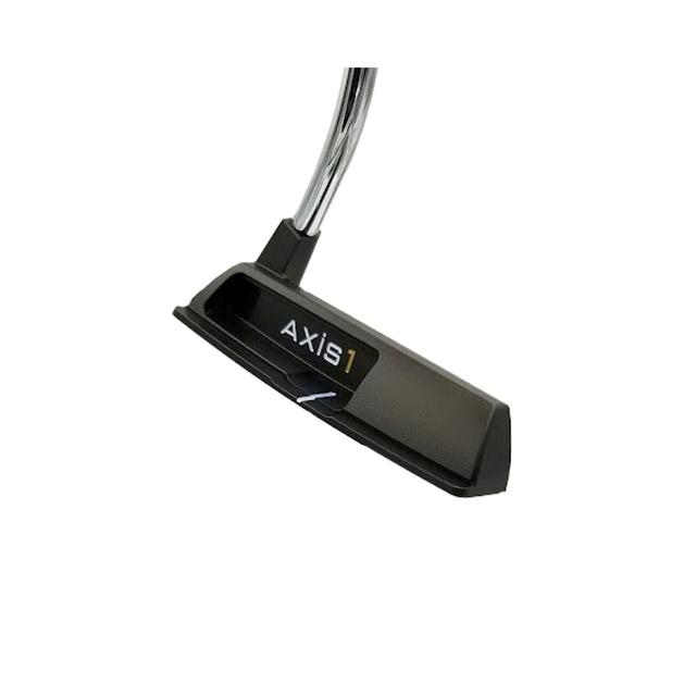 Tour-B Putter