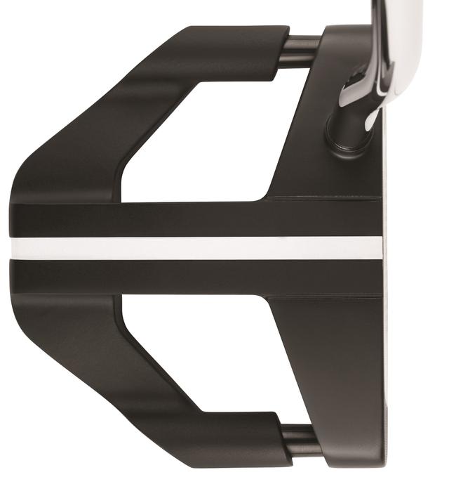 https://image.globalgolf.com/master/1050384/aal/address.jpg