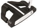 https://image.globalgolf.com/master/1050384/aal/club-face.jpg