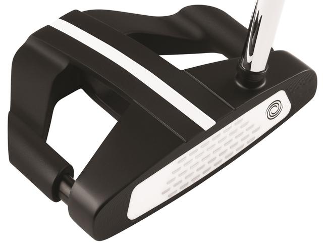 https://image.globalgolf.com/master/1050384/aal/club-face.jpg