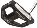 Stroke Lab Black Bird of Prey Putter
