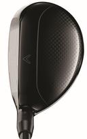 https://image.globalgolf.com/master/1050567/abv/address.jpg
