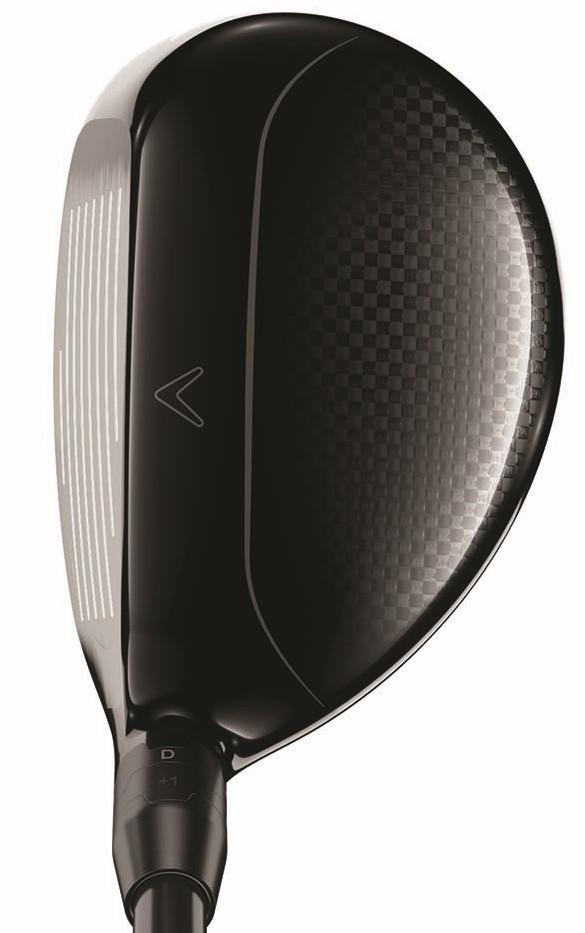 https://image.globalgolf.com/master/1050567/abv/address.jpg